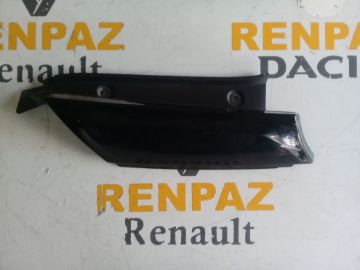 RENAULT CLİO 4 STATİON WAGON ARKA CAM SAĞ DEFLEKTÖR 960328519R