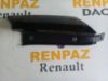 RENAULT CLİO 4 STATİON WAGON ARKA CAM SAĞ DEFLEKTÖR 960328519R