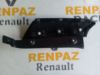 RENAULT CLİO 4 STATİON WAGON ARKA CAM SAĞ DEFLEKTÖR 960328519R