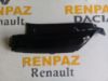 RENAULT CLİO 4 STATİON WAGON ARKA CAM SOL DEFLEKTÖR 960335491R