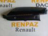 RENAULT CLİO 4 STATİON WAGON ARKA CAM SOL DEFLEKTÖR 960335491R