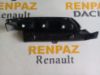 RENAULT CLİO 4 STATİON WAGON ARKA CAM SOL DEFLEKTÖR 960335491R