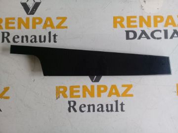 RENAULT FLUENCE SOL ÖN KAPI DİREK BANDI 802851899R