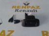 RENAULT CLİO 2 SYMBOL BAGAJ KİLİDİ 7701472508