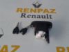 RENAULT CLİO 2 SYMBOL BAGAJ KİLİDİ 7701472508