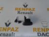 RENAULT CLİO 2 SYMBOL BAGAJ KİLİDİ 7701472508