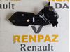 RENAULT CLİO 4 ÖN TAMPON SAĞ SUPORT 620430255R