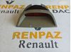 RENAULT CLİO 2 3.STOP LAMBASI 8200135295 - 7700433125