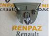 RENAULT CLİO 2 3.STOP LAMBASI 8200135295 - 7700433125