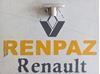 RENAULT 19/CLİO 2/KANGO 2 ÇAMURLUK SİNYALİ SAĞ/SOL 8200197163 - 8200394531