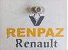 RENAULT 19/CLİO 2/KANGO 2 ÇAMURLUK SİNYALİ SAĞ/SOL 8200197163 - 8200394531