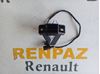 RENAULT KANGO 2 BAGAJ KİLİDİ KABLOLU 7700308997 - 905032078R