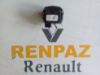 CLİO 4/CAPTUR/LAGUNA 3/MEGANE 3/TRAFİC 3 FAR AYAR KUMANDA DÜĞMESİ 251900567R