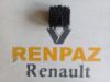 CLİO 4/CAPTUR/LAGUNA 3/MEGANE 3/TRAFİC 3 FAR AYAR KUMANDA DÜĞMESİ 251900567R