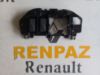 RENAULT CLİO 4 FAR AYAR DÜĞME ÇERÇEVESİ 1136154X