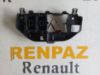 RENAULT CLİO 4 FAR AYAR DÜĞME ÇERÇEVESİ 1136154X