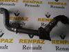 RENAULT FLUENCE/MEGANE 3 1.5 DCİ TURBO BORUSU 144602487R - 8201020571- 144603600R - 8200687468 - 8200783144