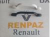 RENAULT 12 TAVAN EL TUTAMAĞI 6000046104