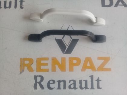 RENAULT 12 TAVAN EL TUTAMAĞI 6000046104