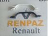 RENAULT 12 TAVAN EL TUTAMAĞI 6000046104