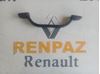 RENAULT 12 TAVAN EL TUTAMAĞI 6000046104