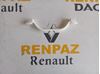 RENAULT 12 TAVAN EL TUTAMAĞI 6000046104