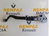 OPEL ASTRA J SAĞ FAR ALT BRAKETİ 13368882