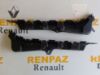 RENAULT THALİA ARKA TAMPON SUPORTU 8200699883 - 8200699882