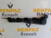 RENAULT THALİA ARKA TAMPON SUPORTU 8200699883 - 8200699882