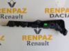 RENAULT THALİA ARKA TAMPON SUPORTU 8200699883 - 8200699882