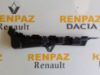 RENAULT THALİA ARKA TAMPON SUPORTU 8200699883 - 8200699882