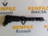 RENAULT THALİA ARKA TAMPON SUPORTU 8200699883 - 8200699882