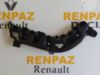 RENAULT FLUENCE ARKA TAMPON SOL YAN TUTUCU BRAKETİ 850420027R