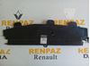 RENAULT KANGO 3 RADYATÖR ÜST KARTONU 8200490906