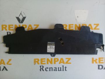 RENAULT KANGO 3 RADYATÖR ÜST KARTONU 8200490906