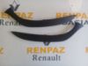 RENAULT CLİO 4 FAR ALT ÇITASI SİYAH 260E03800R - 8900100137 - 260946595R - 260440852R