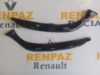 RENAULT CLİO 4 FAR ALT ÇITASI SİYAH 260E03800R - 8900100137 - 260946595R - 260440852R