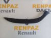 RENAULT CLİO 4 FAR ALT ÇITASI SİYAH 260E03800R - 8900100137 - 260946595R - 260440852R