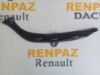 RENAULT CLİO 4 FAR ALT ÇITASI SİYAH 260E03800R - 8900100137 - 260946595R - 260440852R