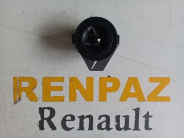 RENAULT LAGUNA 1 TWEETER HOPARLÖR 7700424537