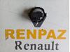 RENAULT LAGUNA 1 TWEETER HOPARLÖR 7700424537