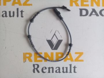 RENAULT CLİO 3/MODÜS/KANGO 3/FLUENCE ÖN ABS KABLOSU 479101292R - 8200195825 - 8200419177 - 0265007742 - 0265008922