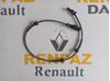 RENAULT CLİO 3/MODÜS/KANGO 3/FLUENCE ÖN ABS KABLOSU 479101292R - 8200195825 - 8200419177 - 0265007742 - 0265008922