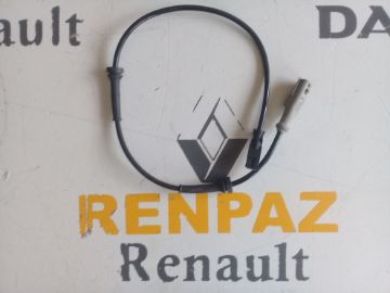 RENAULT KANGO 3 SOL ARKA ABS KABLOSU 8200441403 - 479000026R - 0265007937