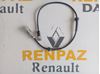 RENAULT KANGO 3 SOL ARKA ABS KABLOSU 8200441403 - 479000026R - 0265007937