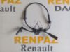 RENAULT CLİO 4/CAPTUR/ZOE ÖN ABS KABLOSU 479107405R - 479102979R - 479101995R