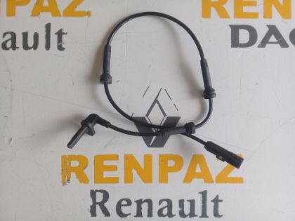 RENAULT CLİO 4/CAPTUR/ZOE ÖN ABS KABLOSU 479107405R - 479102979R - 479101995R