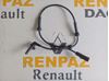 RENAULT CLİO 4/CAPTUR/ZOE ÖN ABS KABLOSU 479107405R - 479102979R - 479101995R