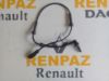 RENAULT CLİO 4/CAPTUR/ZOE ÖN ABS KABLOSU 479107405R - 479102979R - 479101995R