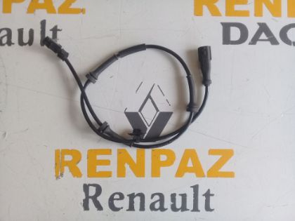 RENAULT KANGO 3 ÖN ABS KABLOSU 479109860R - 8200441401 - 0265007936